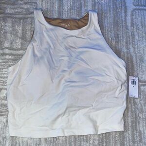 Old Navy Active Powerchill Tank